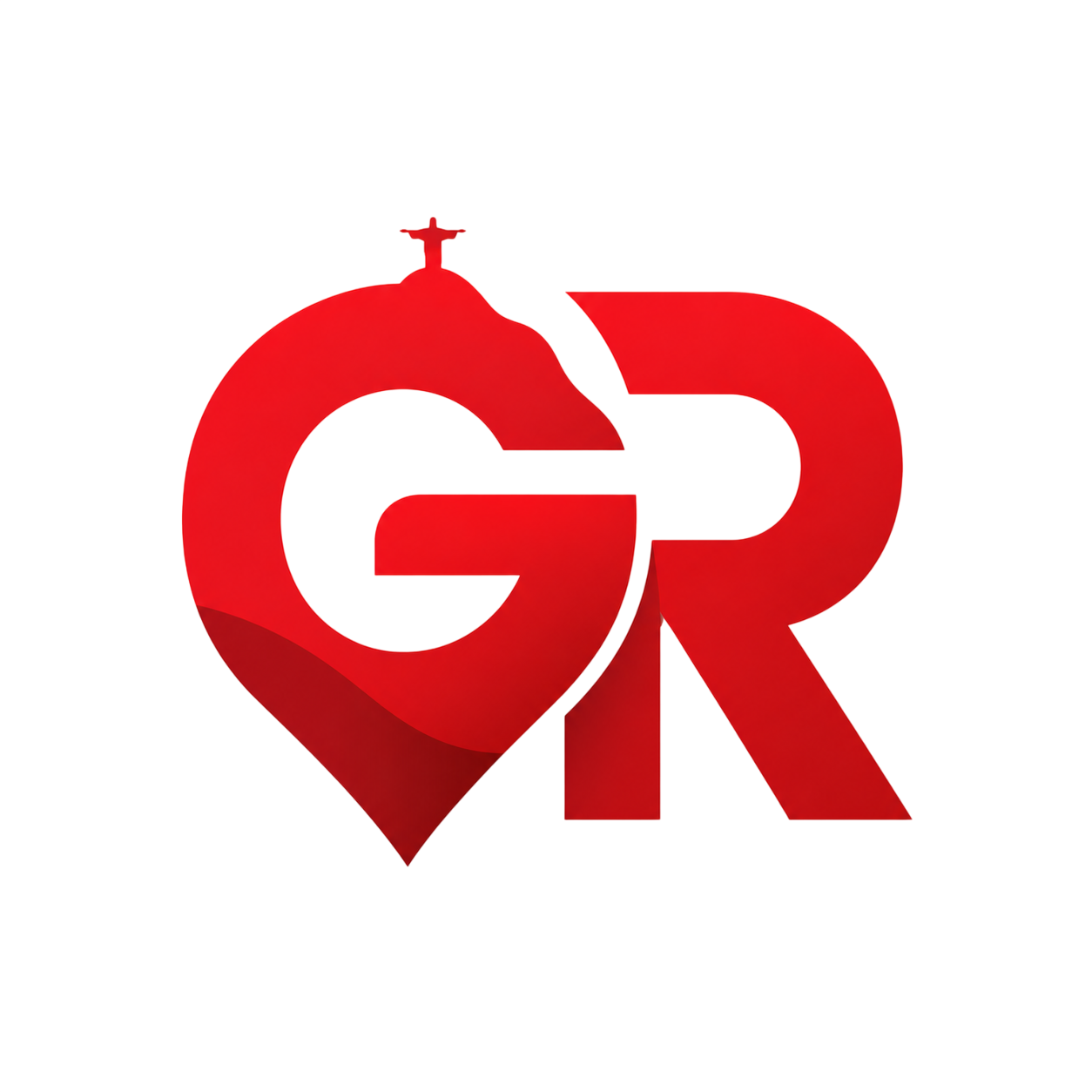 Gustavo Roberto